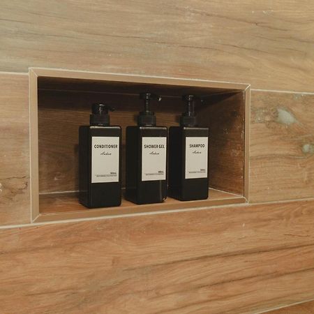 Au Coeur De Hyeres, Ideal Pour Les Couples ! Ngoại thất bức ảnh
