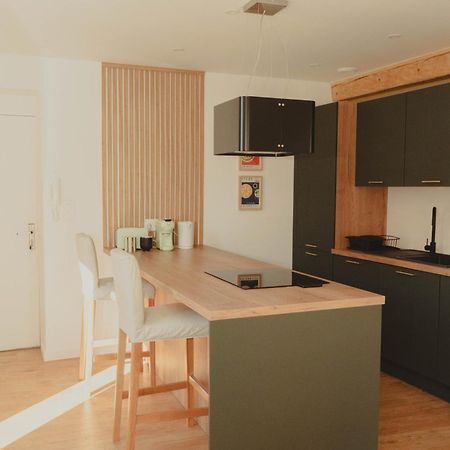 Au Coeur De Hyeres, Ideal Pour Les Couples ! Ngoại thất bức ảnh