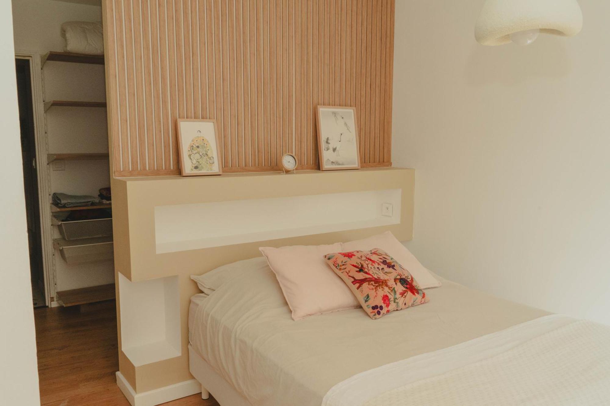 Au Coeur De Hyeres, Ideal Pour Les Couples ! Ngoại thất bức ảnh