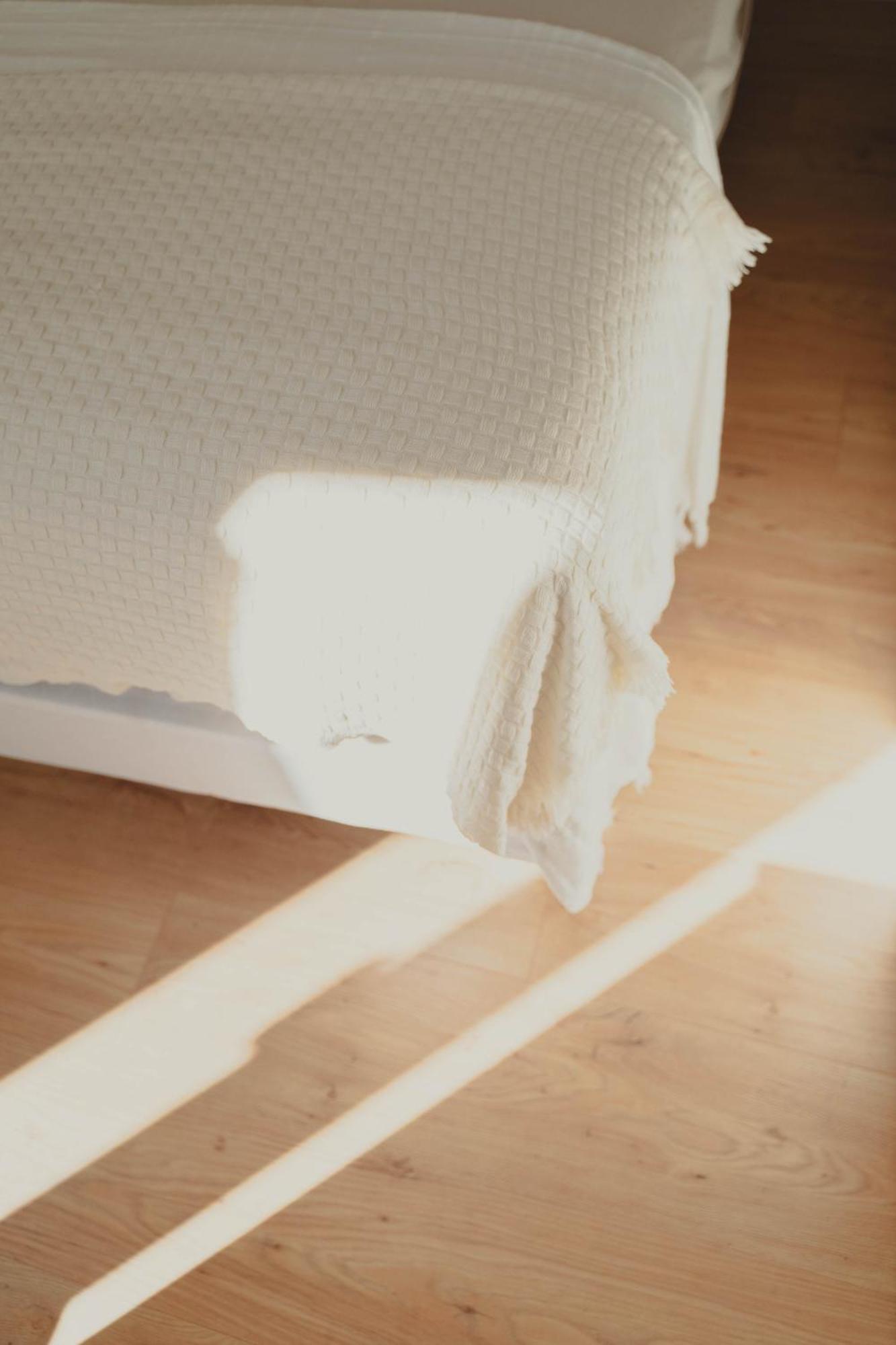 Au Coeur De Hyeres, Ideal Pour Les Couples ! Ngoại thất bức ảnh