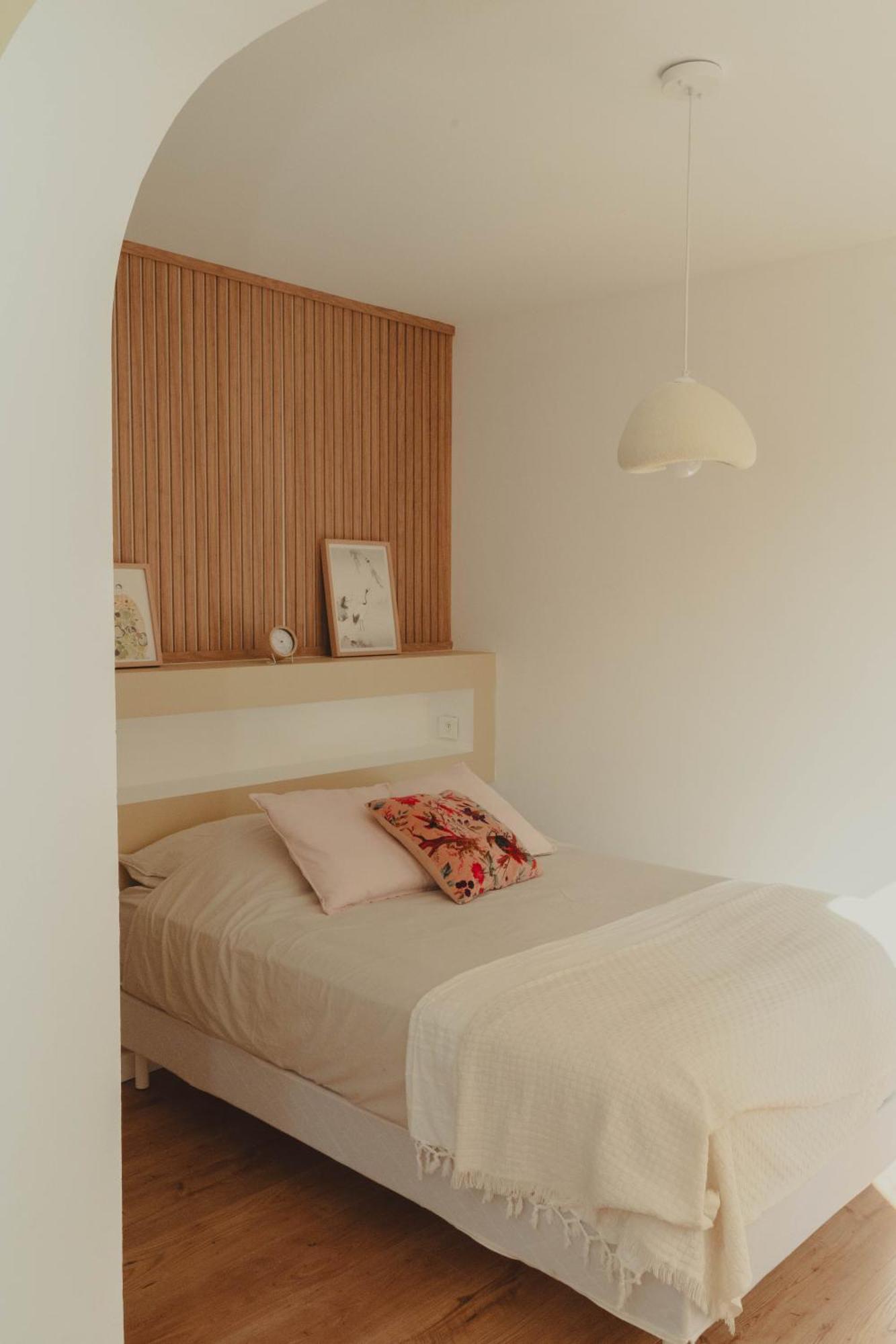 Au Coeur De Hyeres, Ideal Pour Les Couples ! Ngoại thất bức ảnh