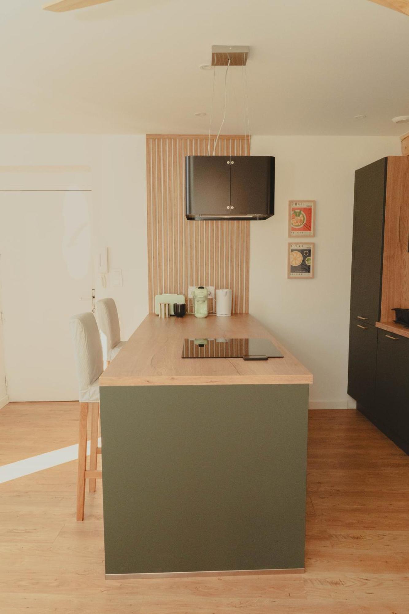 Au Coeur De Hyeres, Ideal Pour Les Couples ! Ngoại thất bức ảnh