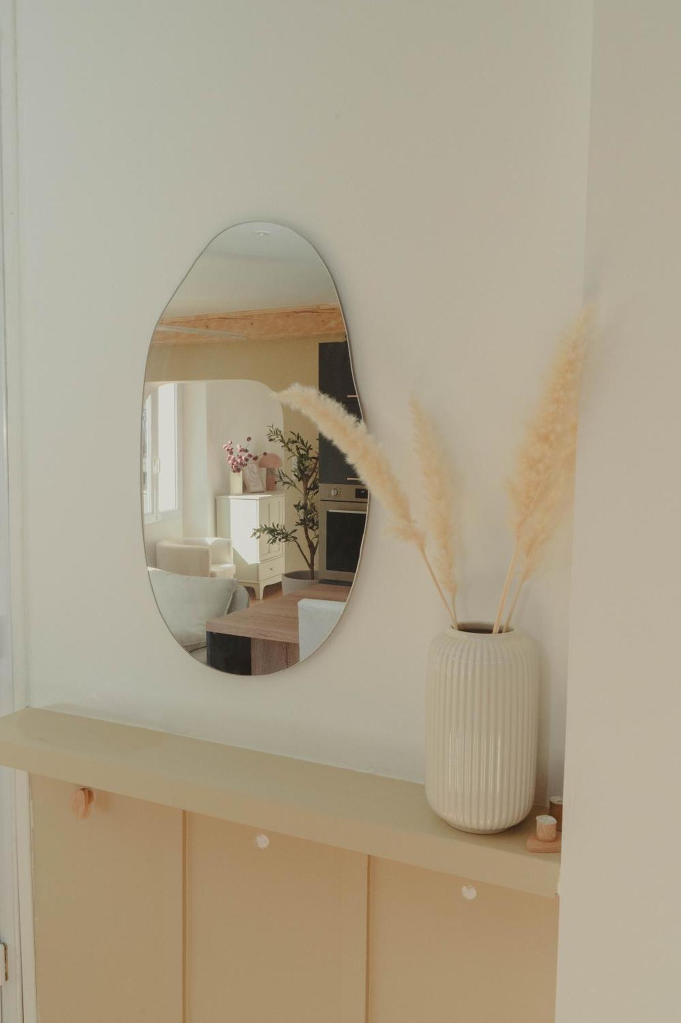 Au Coeur De Hyeres, Ideal Pour Les Couples ! Ngoại thất bức ảnh