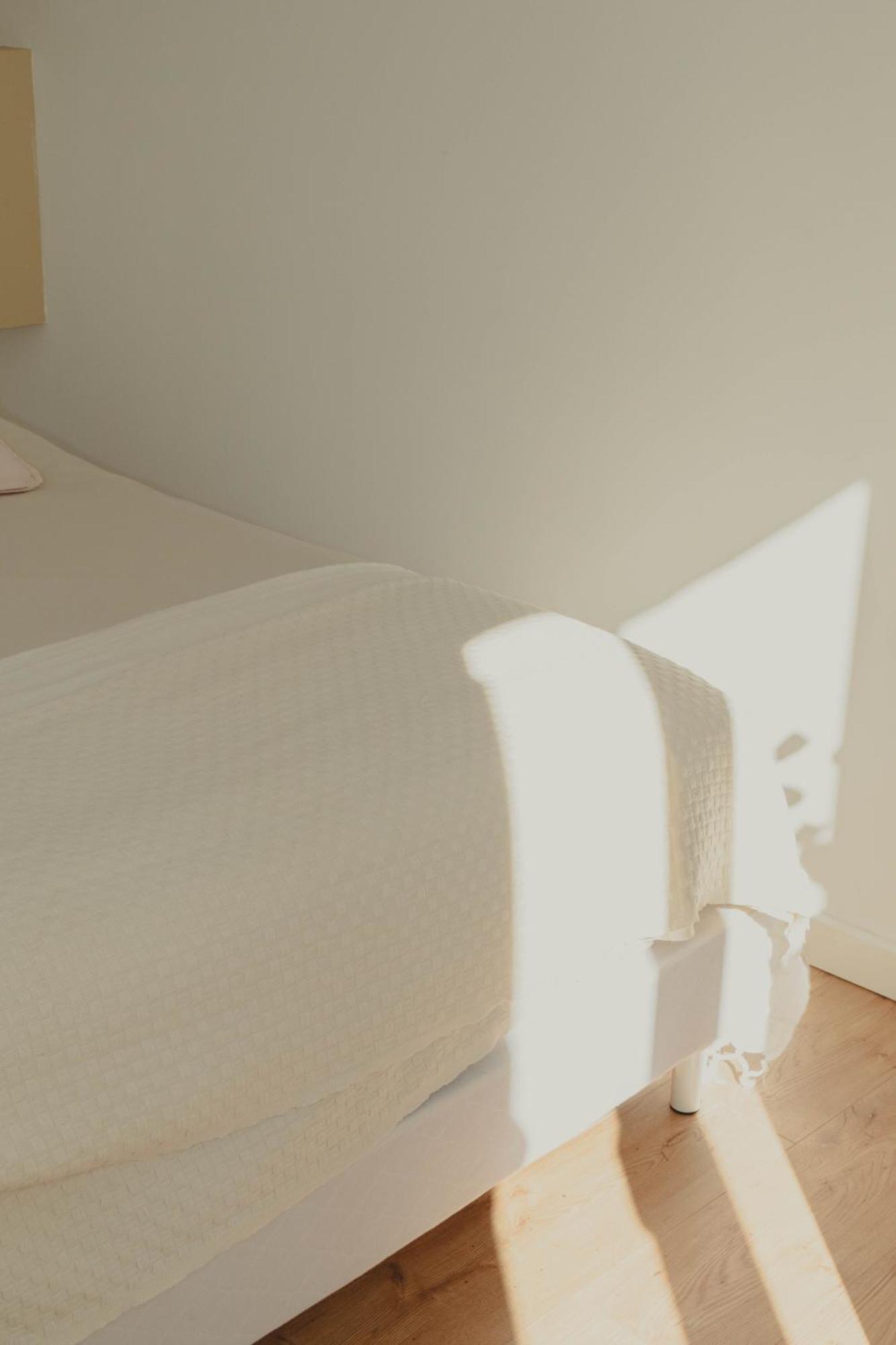 Au Coeur De Hyeres, Ideal Pour Les Couples ! Ngoại thất bức ảnh