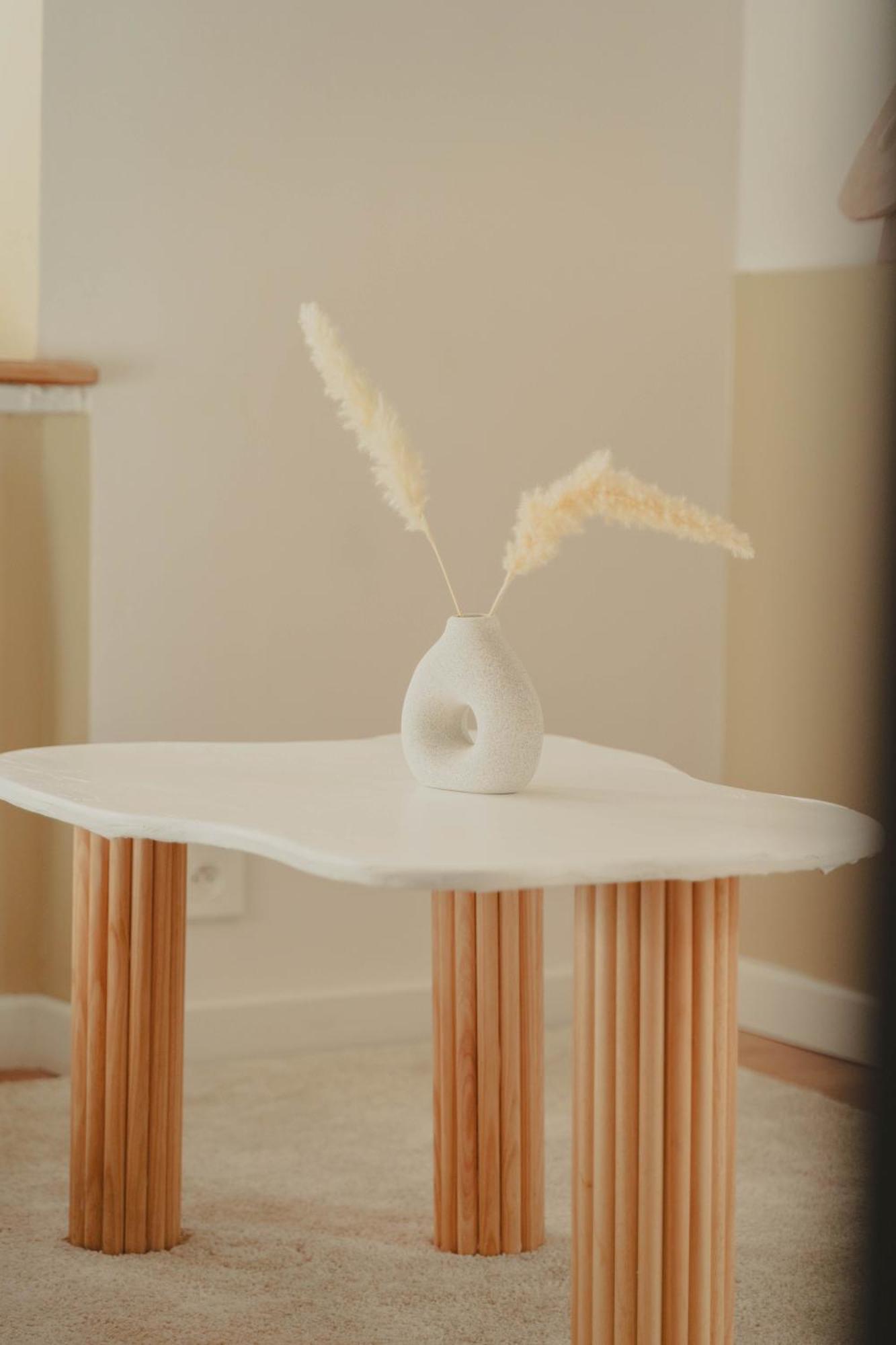 Au Coeur De Hyeres, Ideal Pour Les Couples ! Ngoại thất bức ảnh
