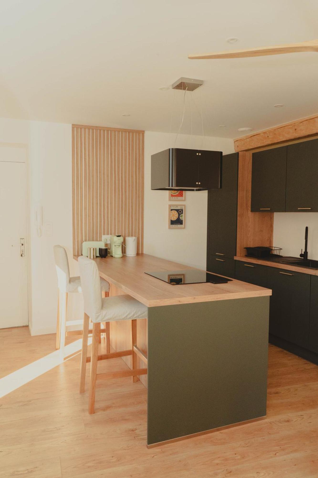 Au Coeur De Hyeres, Ideal Pour Les Couples ! Ngoại thất bức ảnh