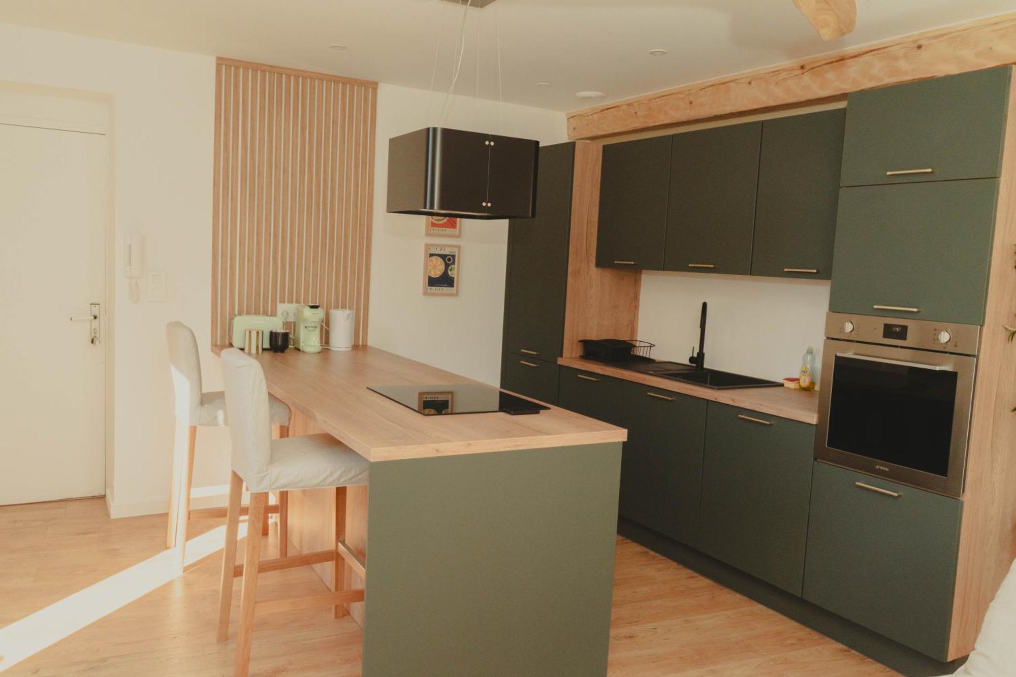 Au Coeur De Hyeres, Ideal Pour Les Couples ! Ngoại thất bức ảnh