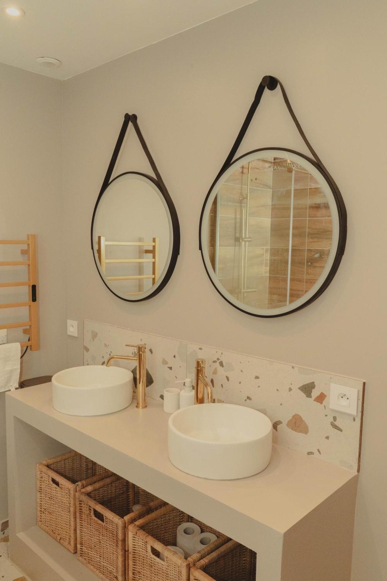 Au Coeur De Hyeres, Ideal Pour Les Couples ! Ngoại thất bức ảnh
