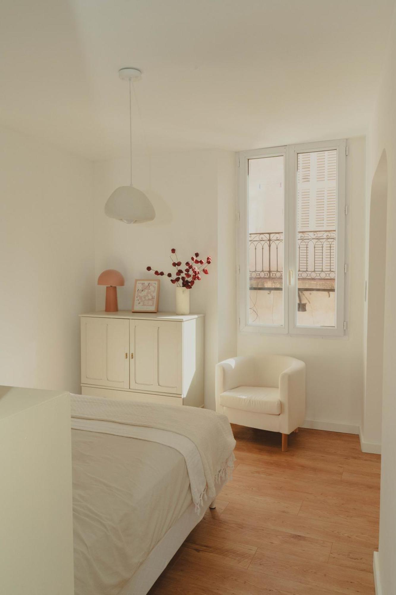 Au Coeur De Hyeres, Ideal Pour Les Couples ! Ngoại thất bức ảnh