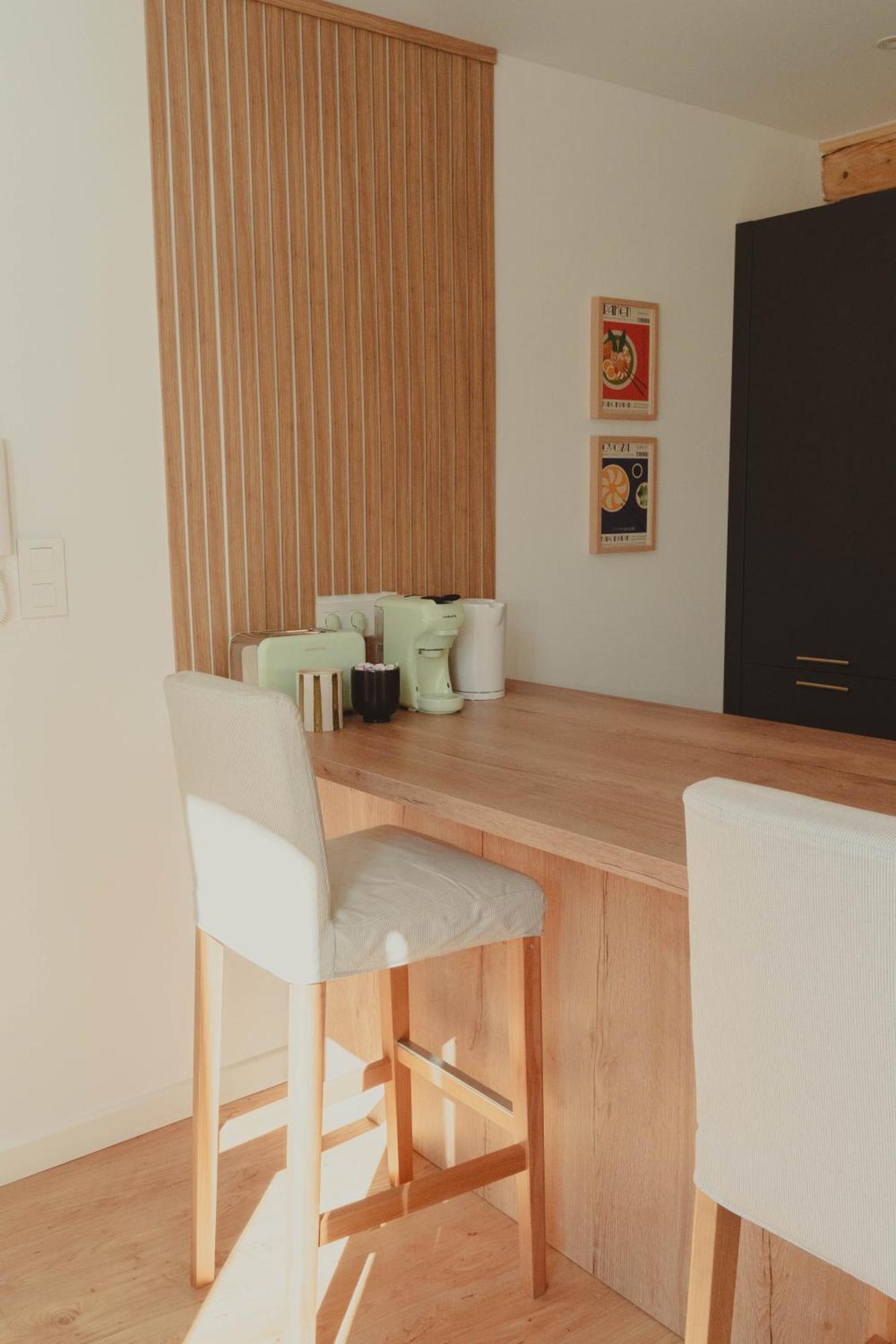Au Coeur De Hyeres, Ideal Pour Les Couples ! Ngoại thất bức ảnh