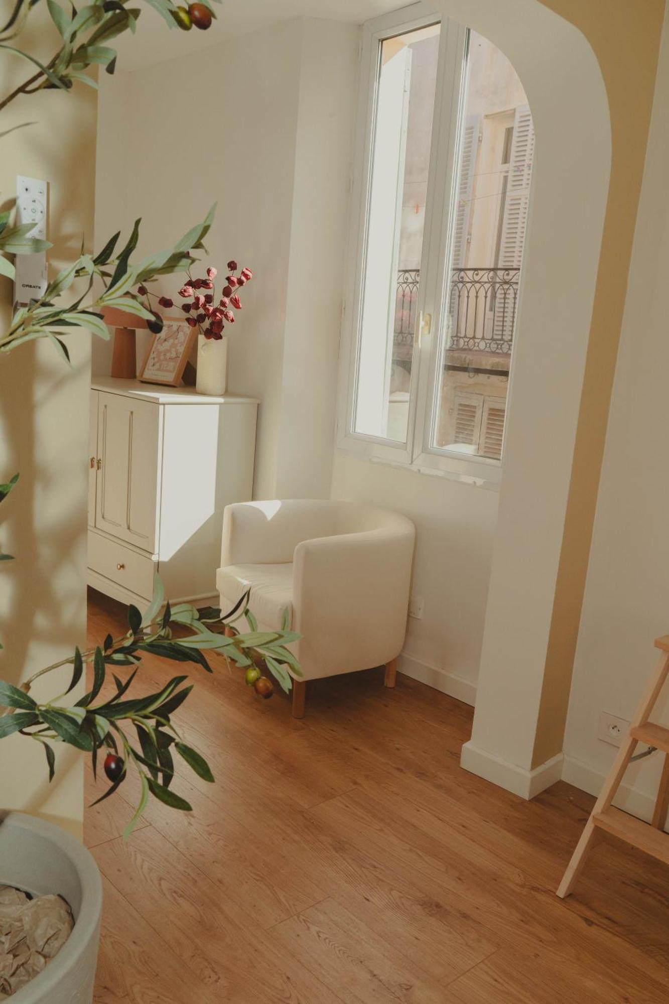 Au Coeur De Hyeres, Ideal Pour Les Couples ! Ngoại thất bức ảnh