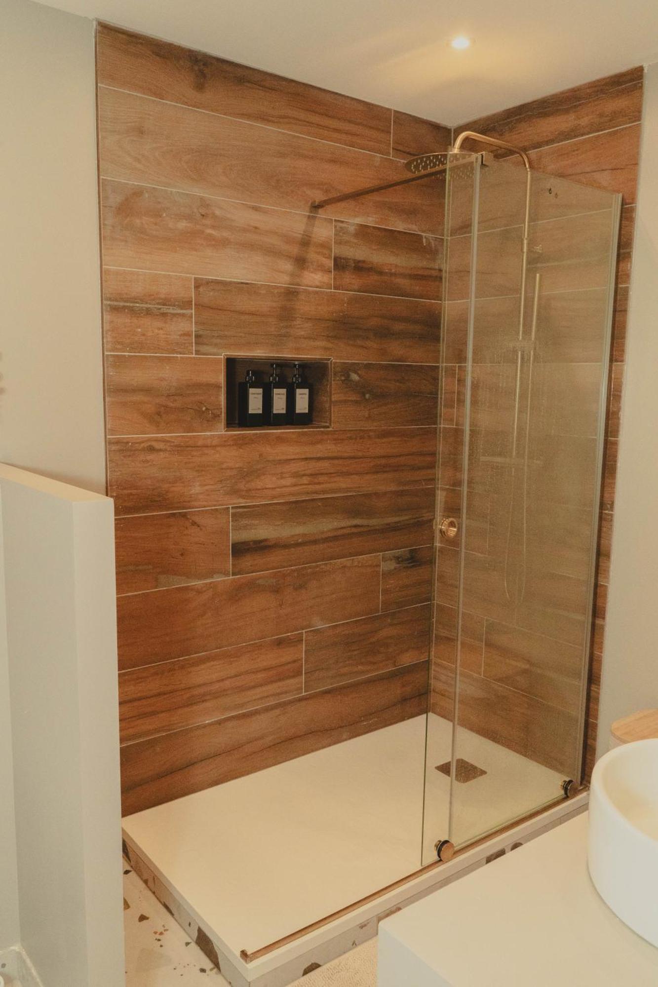 Au Coeur De Hyeres, Ideal Pour Les Couples ! Ngoại thất bức ảnh